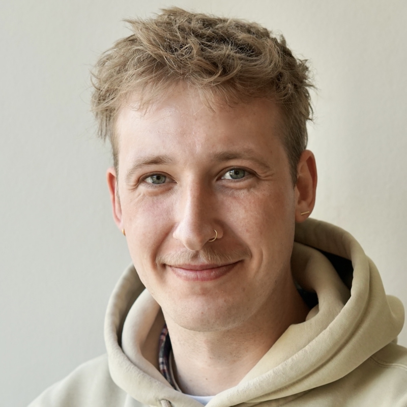 Niklas Walter  LERNCOACH n.walter@campus-uhlenhorst.de