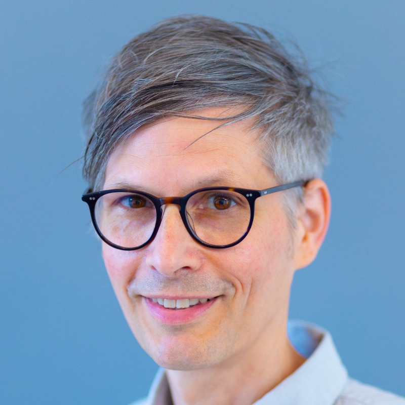 Stephan Lorenz