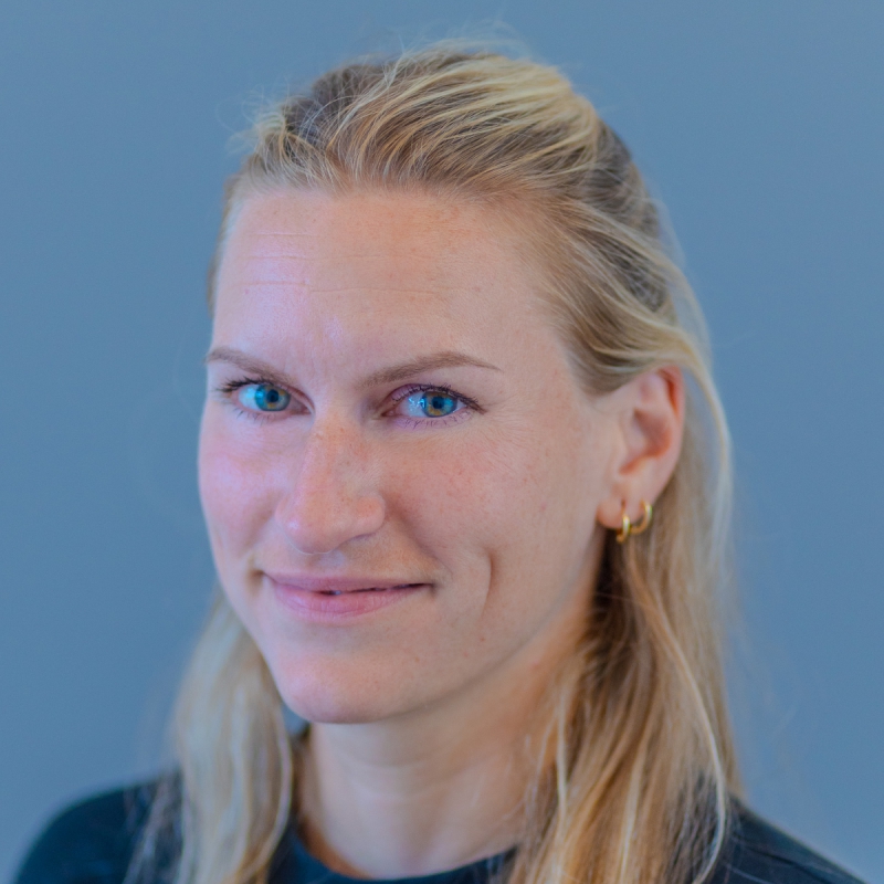 Katharina Wagner  LERNCOACH k.wagner@campus-uhlenhorst.dearen Naeve LERNCOACH m.naeve@campus-uhlenhorst.de